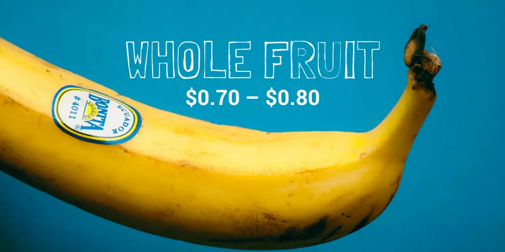 fruit-cost-per-serving