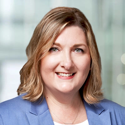 Kim morris, lcsw, acm-sw