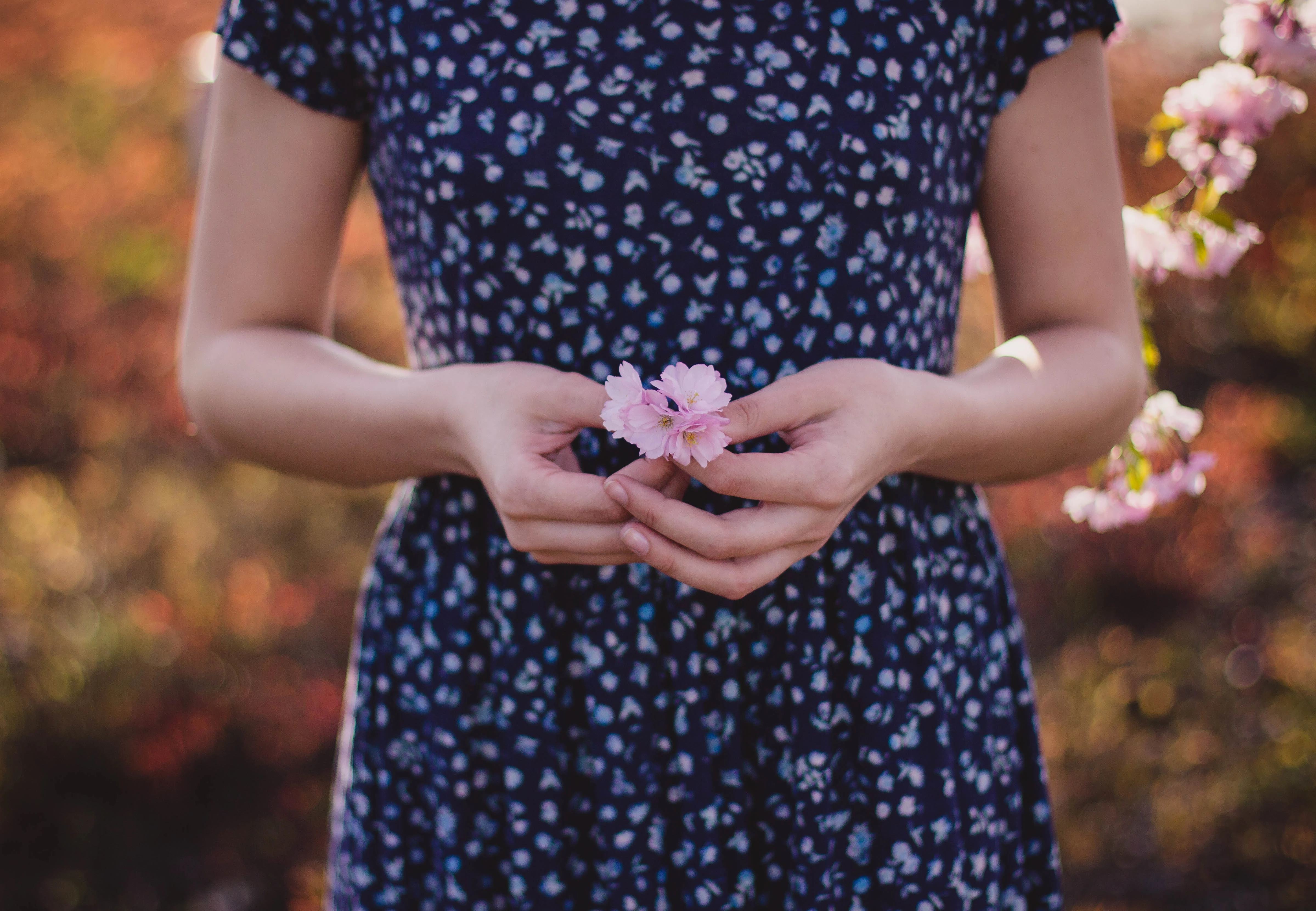 Breast Cancer Awareness: Tips to Reduce Your Risk - Bloom OBGYN