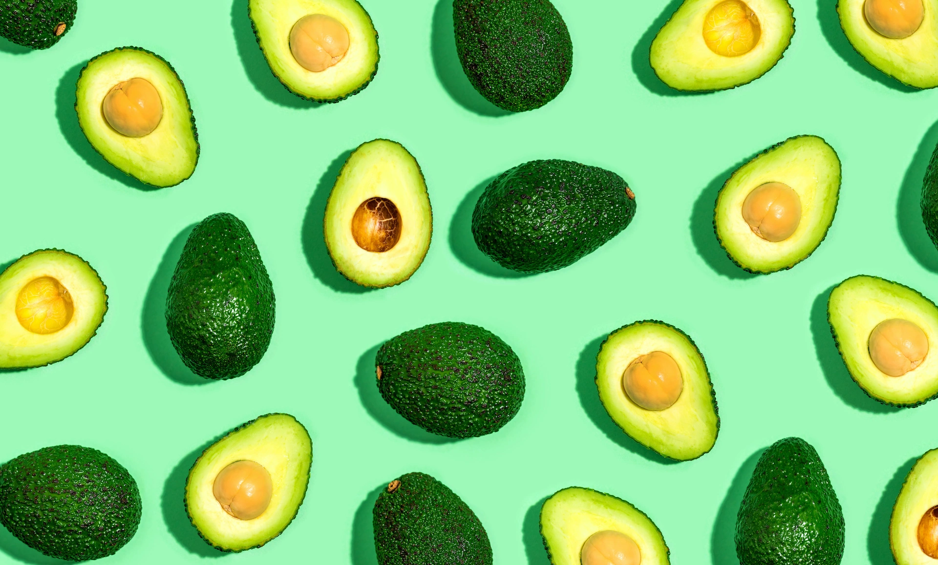 5 avocado tools you need from  to simplify slicing it and keep it  from turning brown