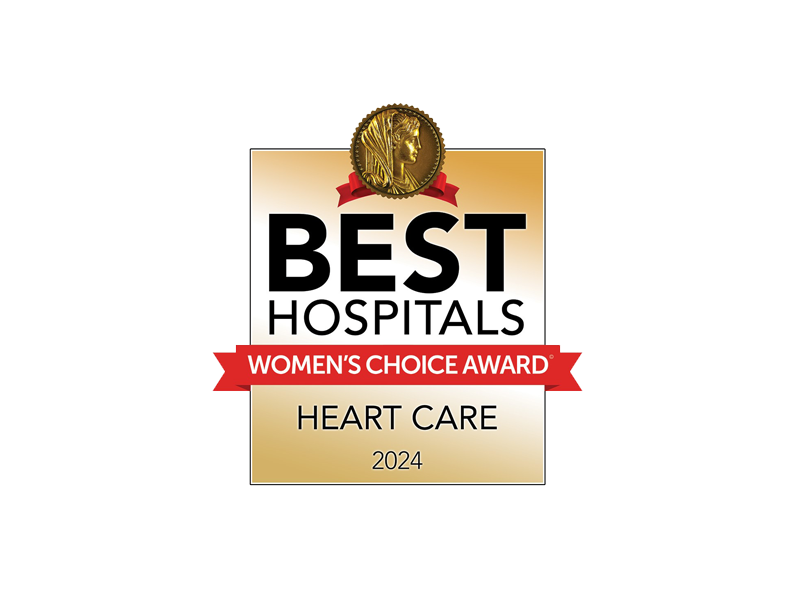 womens-choice-2015-2022.png