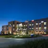 BSW Medical Center – Marble Falls Twilight Facility Photo 2016.jpg