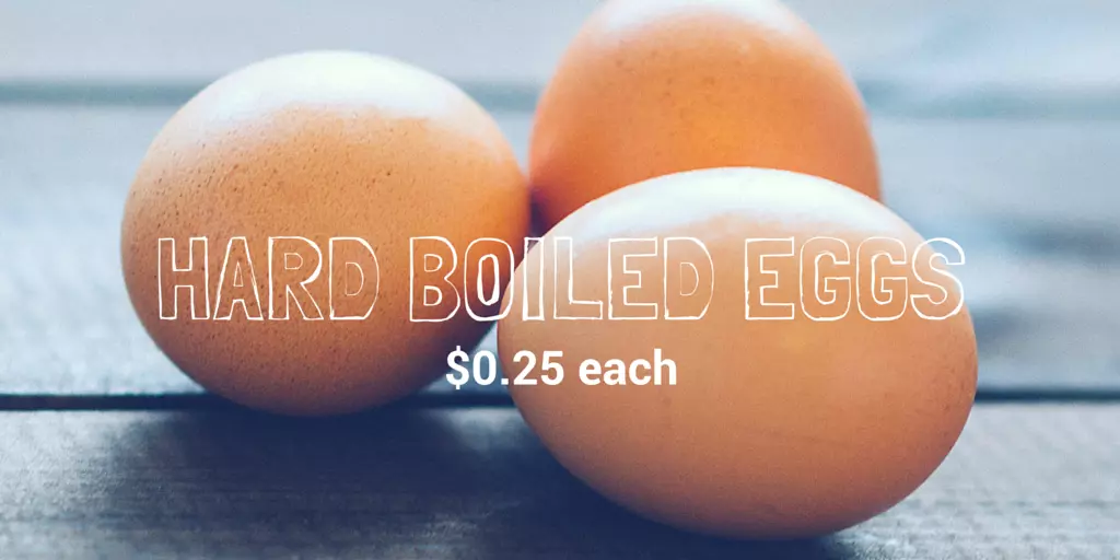 eggs-cost-per-serving