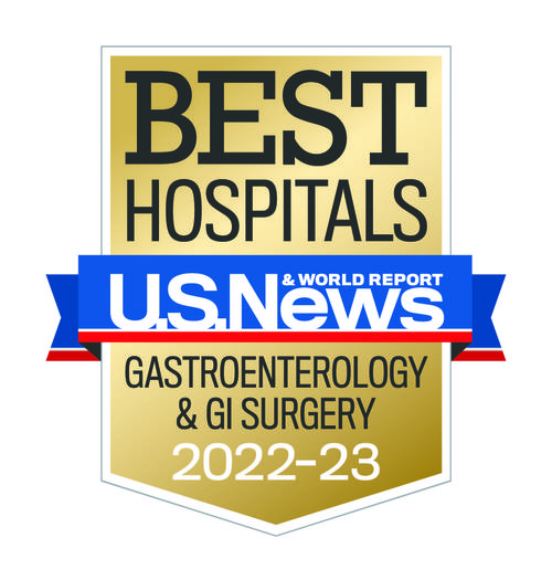 6740900-HOS_BaylorUniver_Badge-HOS-SP_Gastroenterology_2022-23.jpg