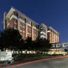 BSW Medical Center – Plano Facility Photo 2016.jpg