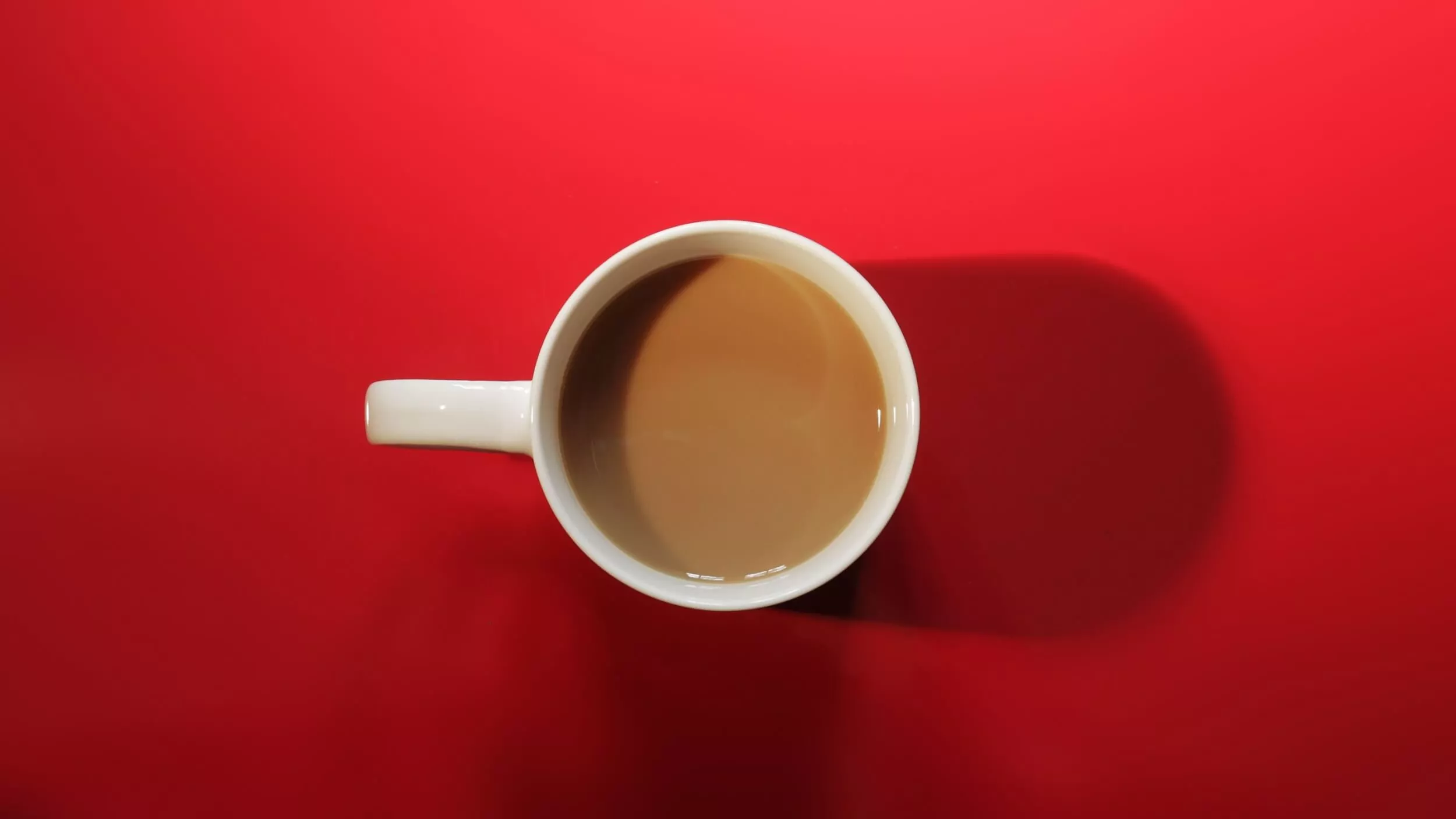 Can Coffee Go Bad? The Surprising Truth About Coffee Shelf Life