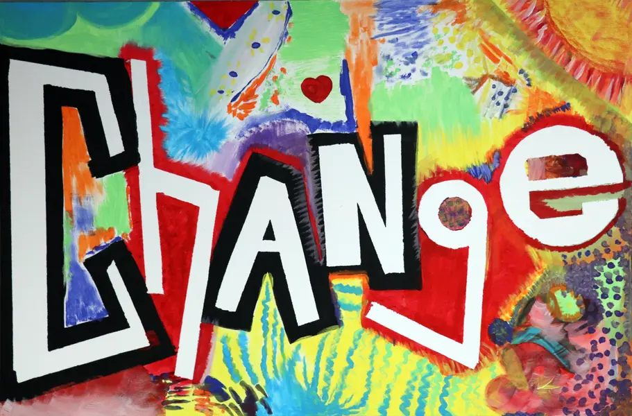 Art-change-frisco