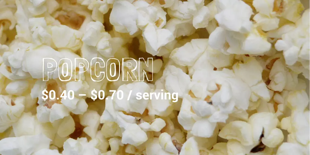 popcorn-cost-perserving