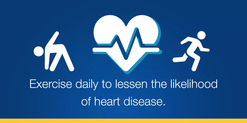 HeartHealthQ4