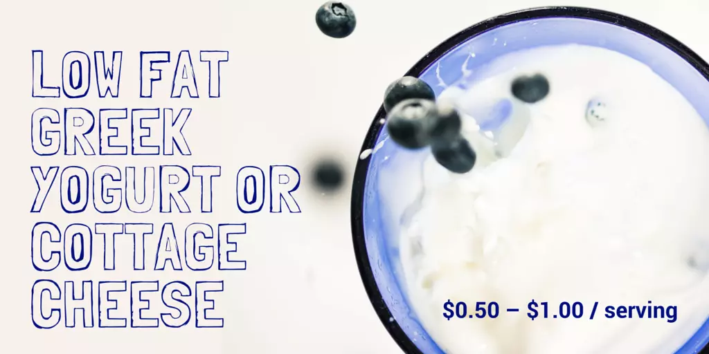yogur-costo-por-ración