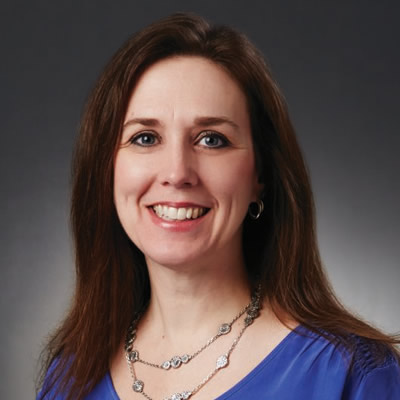 Amy J. Wilson, MD