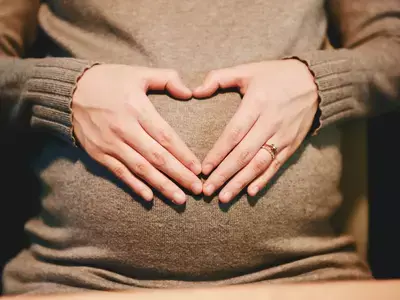 6 common health issues that affect new mothers