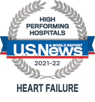 us-news-hph-heart-failure.png