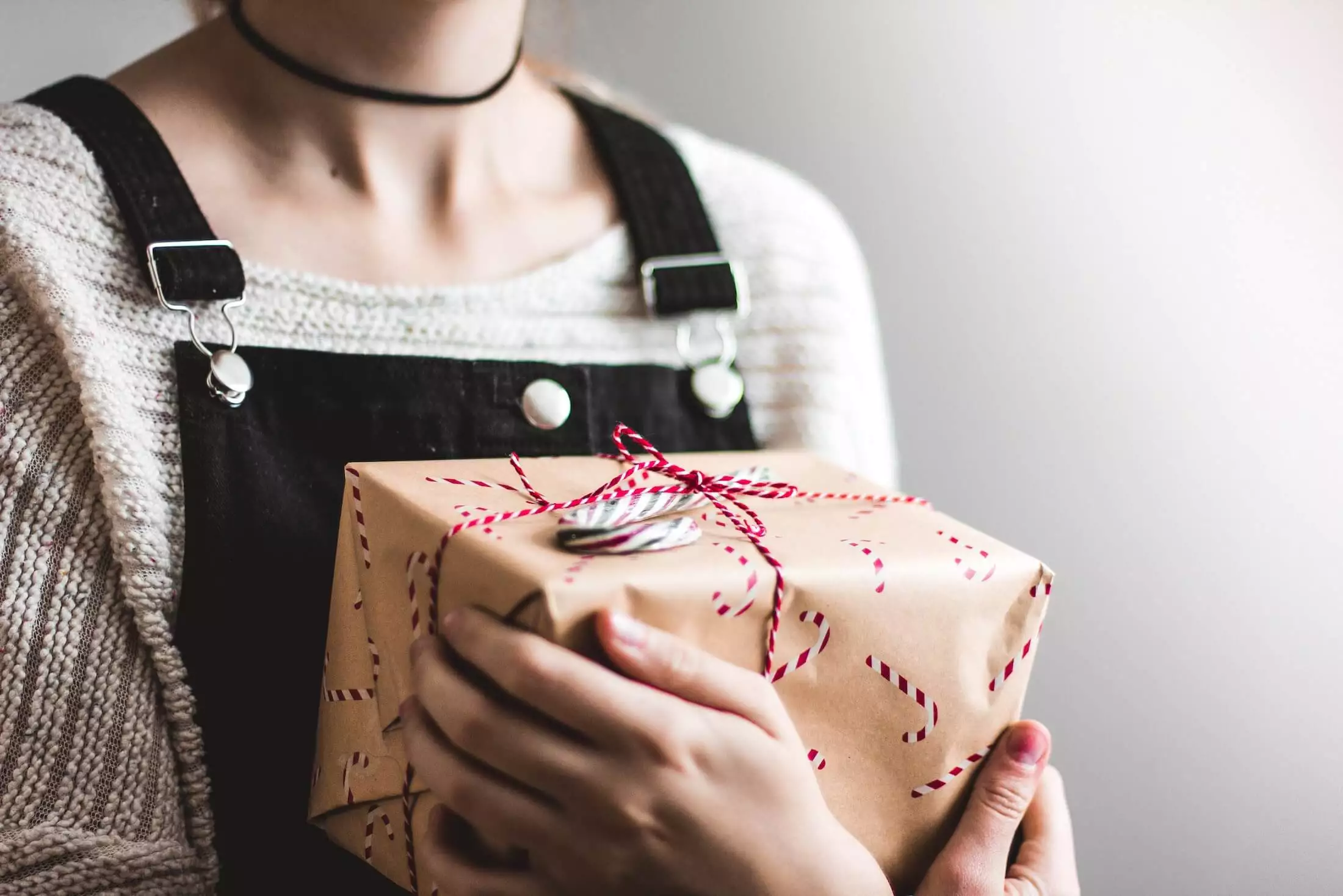 The Perfect Gift Giving Guide for Back Pain