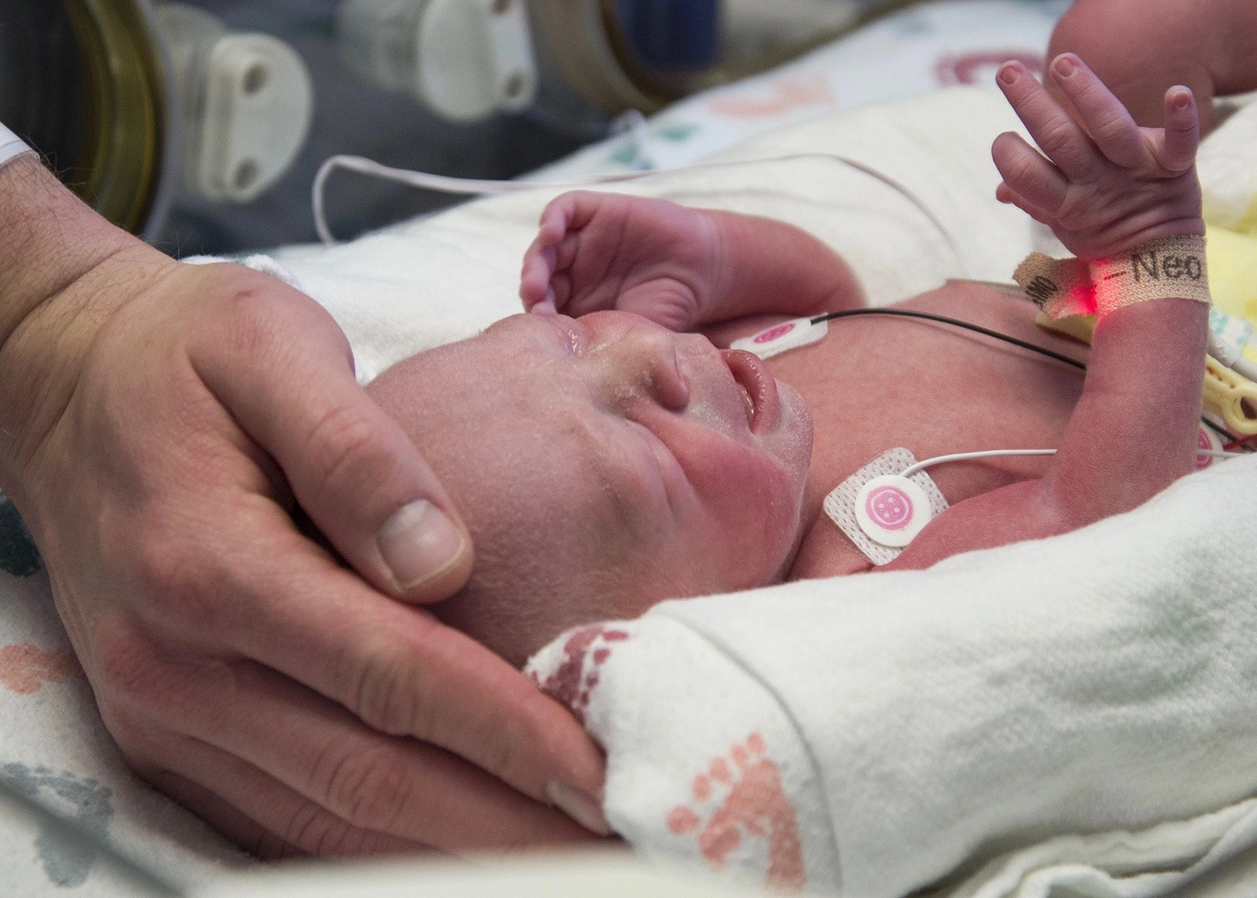 first-baby-born-uterus-transplant
