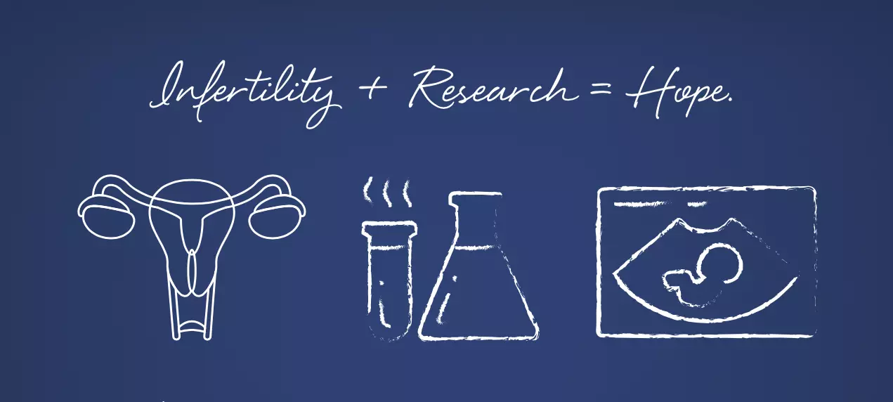 Infertilidad.investigación.esperanza
