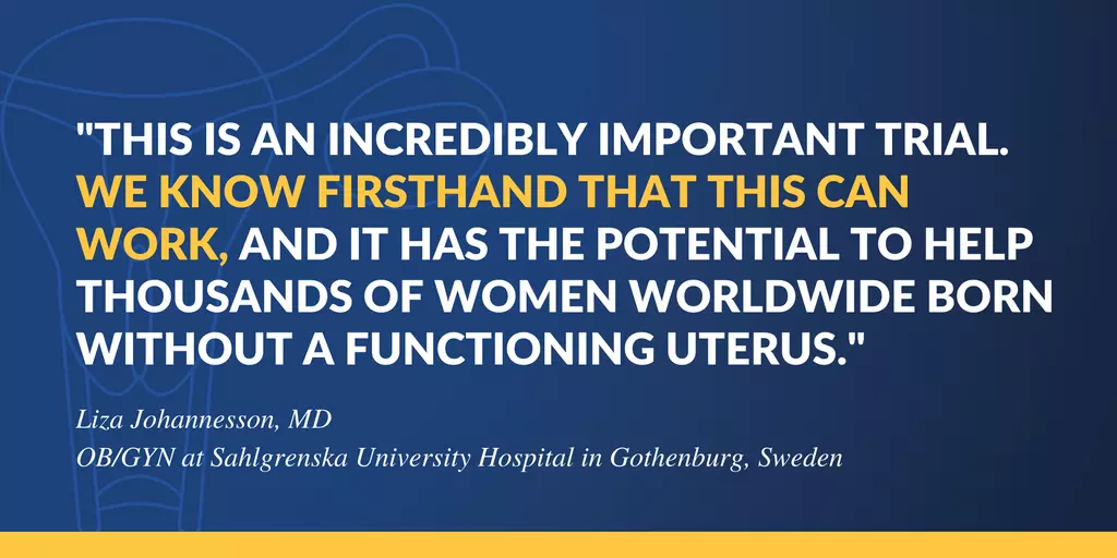 uterus-transplant-clinical-trial