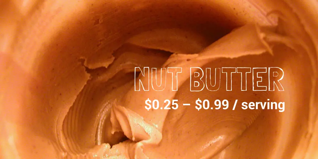 nut-butter-cost-per-serving