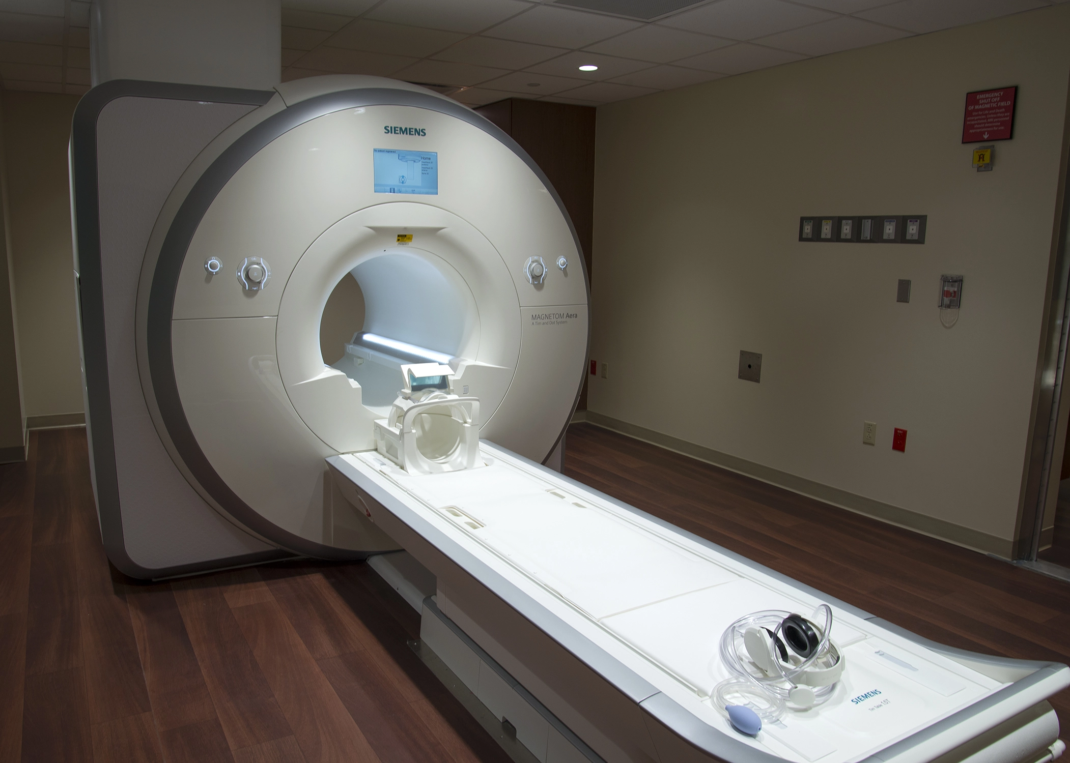 BHVH_MRI_0334