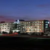 BSW Medical Center – Hillcrest Waco Facility Photo 2016.jpg