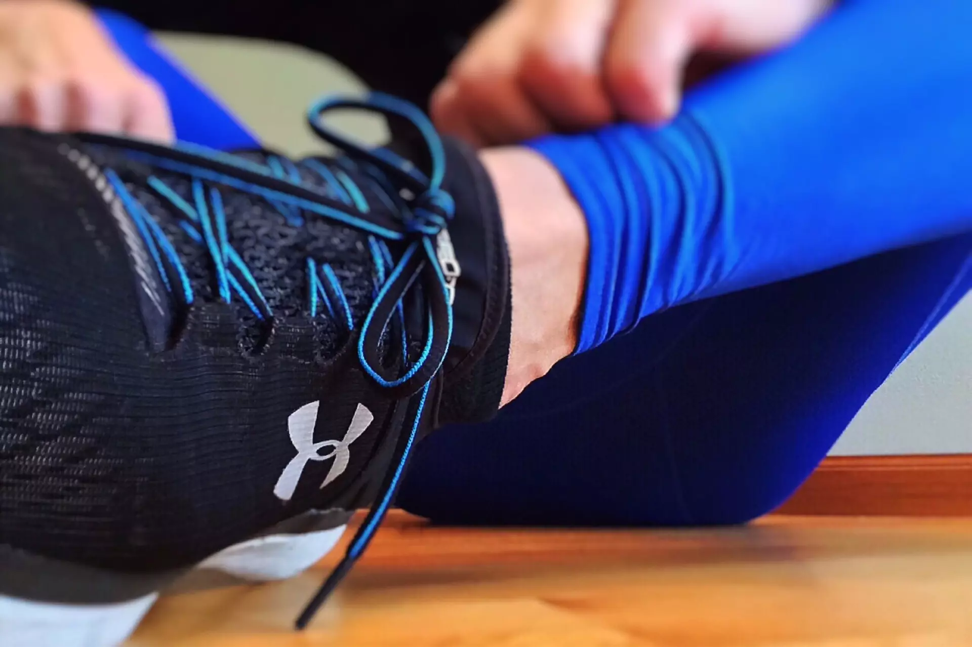 Shin splints: Treatment and prevention tips you need to know