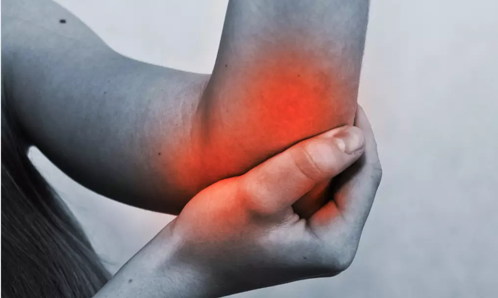 When To See A Doctor For Shoulder Or Elbow Pain   Daa1fc4a6be44a2db2e0c36bc97f66f7