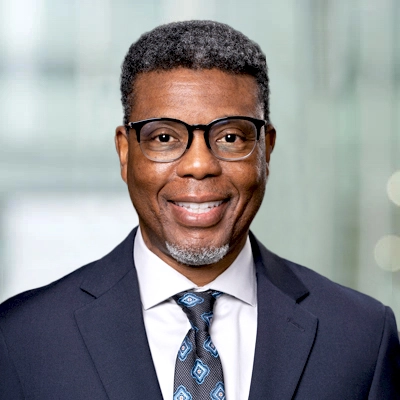 Roberto l. Waterhouse Jr., Maryland, Mba, HSM