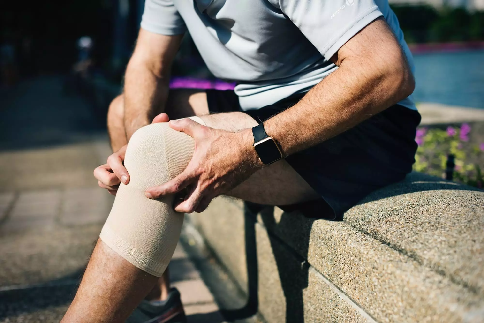 Pre-op and Post-op Joint Replacement Appointments – Are They Necessary?