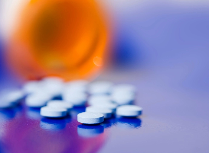 Brand Name vs. Generic Drugs: Understanding the Difference